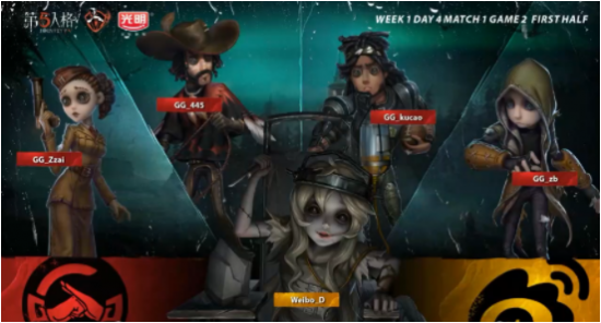 王者荣耀S41赛季中单英雄最佳出装与铭文指南