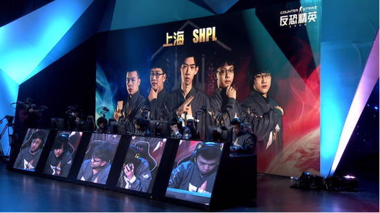 IG官方回应LPL观众对TheShy的争议评论