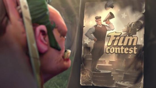 北京最大电竞场馆盛大开赛引发热潮