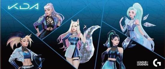 英雄亚冠ACL无畏契约淘汰赛大名单解析