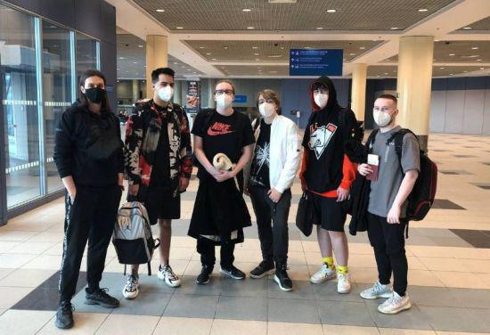 评估《Valorant》汉化质量的深度分析