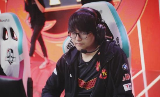 江苏省城市电竞联赛正式启动 引领电竞新潮流