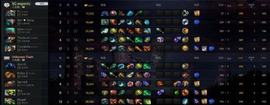 与朋友联机体验石头游戏的乐趣