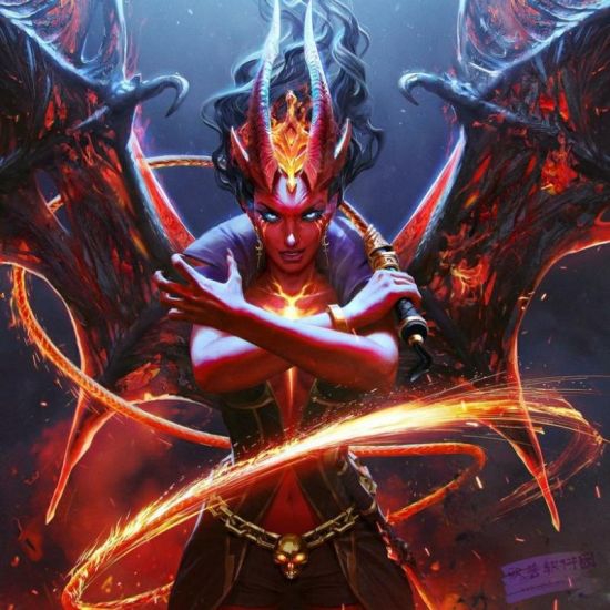 美国海军陆战队新设攻击无人机小组提升战斗能力