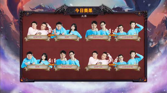 2025年韩国手游内购市场将突破53亿美元大关